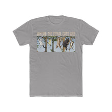 Load image into Gallery viewer, Where The Feral Cats Are on Next Level
