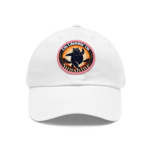 Load image into Gallery viewer, Chonkin On Sunshine Hat
