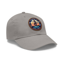 Load image into Gallery viewer, Roll Solo Hat

