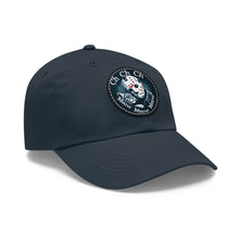 Load image into Gallery viewer, Jason Cat Lover Hat
