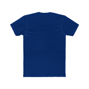 Skeletor Evil & Nimble Tee on Next Level