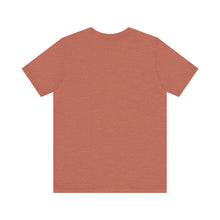 Load image into Gallery viewer, All Terrain Transport Cat on Bella Canvas Tee
