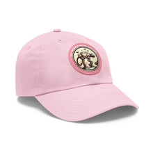 Load image into Gallery viewer, All Terrain Transport Cat Hat
