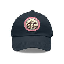 Load image into Gallery viewer, All Terrain Transport Cat Hat
