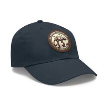 Load image into Gallery viewer, All Terrain Transport Cat Hat
