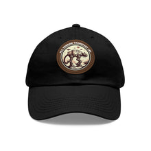 Load image into Gallery viewer, All Terrain Transport Cat Hat
