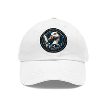 Load image into Gallery viewer, Silly But Psycho Hat
