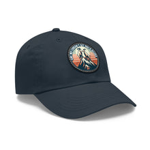 Load image into Gallery viewer, Rocking Mountain Goats Hat

