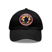 Load image into Gallery viewer, Chonkin On Sunshine Hat
