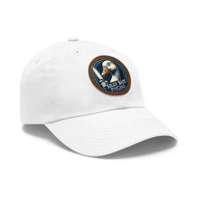 Load image into Gallery viewer, Silly But Psycho Hat
