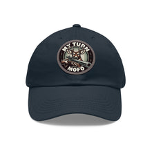 Load image into Gallery viewer, Fed Up Deer Hat
