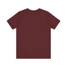 Load image into Gallery viewer, All Terrain Transport Cat on Bella Canvas Tee
