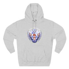 Load image into Gallery viewer, Meep On Earth Hoodie
