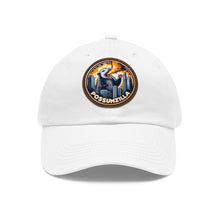 Load image into Gallery viewer, Possumzilla Hat

