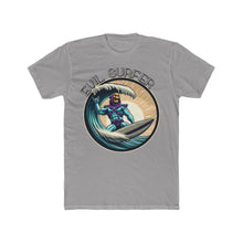 Load image into Gallery viewer, Skeletor Evil Surfer Tee on Next Level
