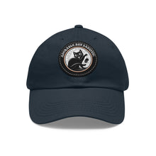 Load image into Gallery viewer, Adorable But Sadistic Hat

