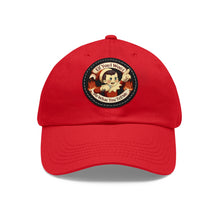 Load image into Gallery viewer, Elf You Hat
