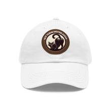 Load image into Gallery viewer, Not Today Kitty Hat
