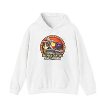 Load image into Gallery viewer, Keeper's Unisex Heavy Blend™ Hooded Sweatshirt
