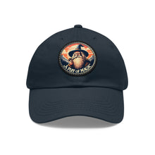 Load image into Gallery viewer, A Puff of Magic Hat
