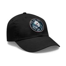 Load image into Gallery viewer, Jason Cat Lover Hat
