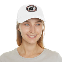 Load image into Gallery viewer, Informer Kitty Hat
