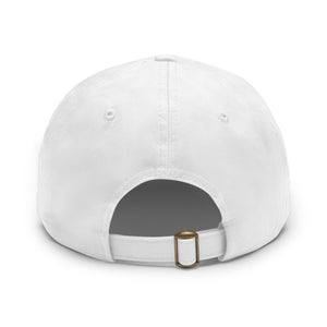 Chonkin On Sunshine Hat