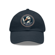 Load image into Gallery viewer, Silly But Psycho Hat
