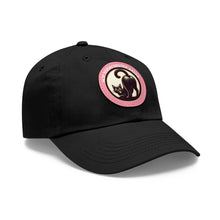 Load image into Gallery viewer, Not Today Kitty Hat
