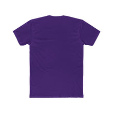 Load image into Gallery viewer, Possum Antoinette Tee on Next Level
