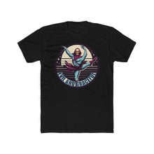 Load image into Gallery viewer, Skeletor Evil &amp; Graceful Tee on Next Level
