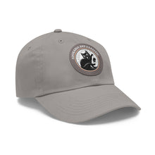 Load image into Gallery viewer, Adorable But Sadistic Hat
