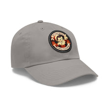 Load image into Gallery viewer, Elf You Hat
