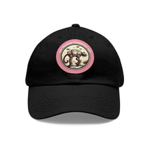 Load image into Gallery viewer, All Terrain Transport Cat Hat
