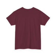Load image into Gallery viewer, Han Solo on Gildan Heavy Cotton Tee
