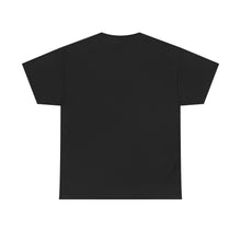 Load image into Gallery viewer, Dark Side of The Meow on Gildan Heavy Cotton
