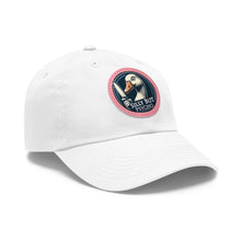 Load image into Gallery viewer, Silly But Psycho Hat
