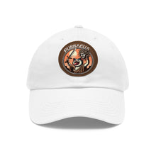 Load image into Gallery viewer, Purrseus pt 2 Hat
