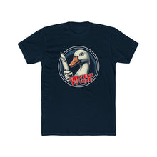 Load image into Gallery viewer, Silly Psycho Goose Next Level Tee
