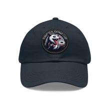 Load image into Gallery viewer, Dumpster Donut Club Hat
