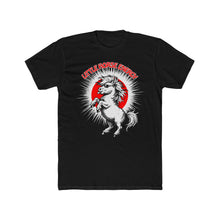 Load image into Gallery viewer, Little Horse Energy on Next Level
