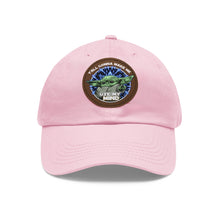 Load image into Gallery viewer, Grogu Use My Mind Hat
