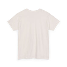 Load image into Gallery viewer, Evil Villains on Gildan Heavy Cotton
