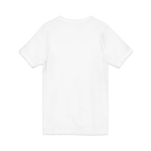 Load image into Gallery viewer, Santa Voorhees on Bella Canvas V-Neck
