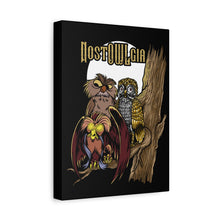 Load image into Gallery viewer, Nostowlgia on Matte Canvas
