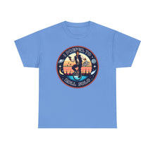 Load image into Gallery viewer, Han Solo on Gildan Heavy Cotton Tee
