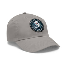 Load image into Gallery viewer, Jason Cat Lover Hat
