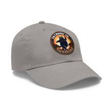 Load image into Gallery viewer, Chonkin On Sunshine Hat
