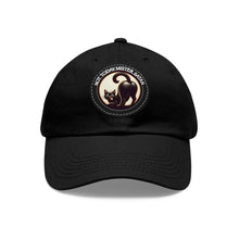 Load image into Gallery viewer, Not Today Kitty Hat

