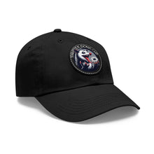 Load image into Gallery viewer, Dumpster Donut Club Hat
